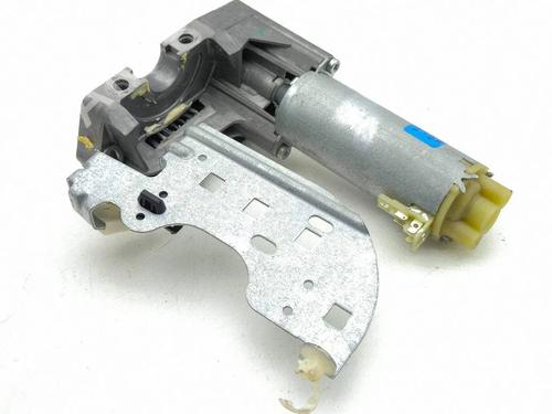 Electronic module BENTLEY CONTINENTAL FLYING SPUR (3W_) 6.0 | BP38243578M83 - Image 3