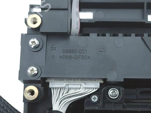 Electronic module MASERATI GHIBLI III (M157) 3.0 D | BP36328709M83 - Image 12