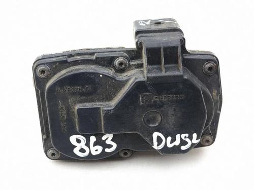 Electronic module AUDI A4 B9 Avant (8W5, 8WD) S4 TDI Mild Hybrid quattro | BP38250664M83 - Image 7