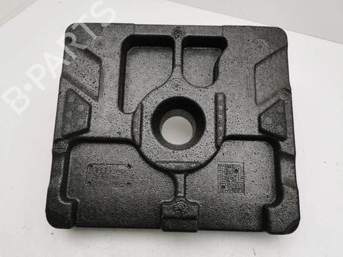 Glove box AUDI A1 Sportback (GBA) 25 TFSI | BP33896498C95 - Image 8