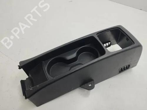 Used Middle console Middle console 28858417 28858417