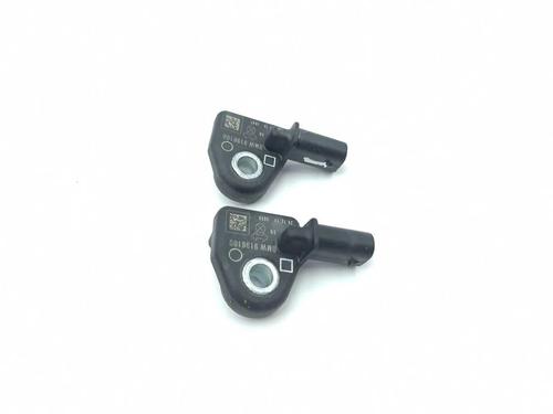Electronic sensor BMW i3 (I01) Range Extender | BP38495583M84 - Image 2