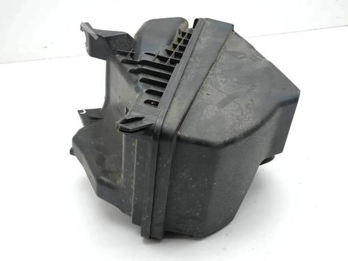 Air filter box KIA OPTIMA (FSGDS6B) 1.7 CRDi | BP36201335M87 - Image 6