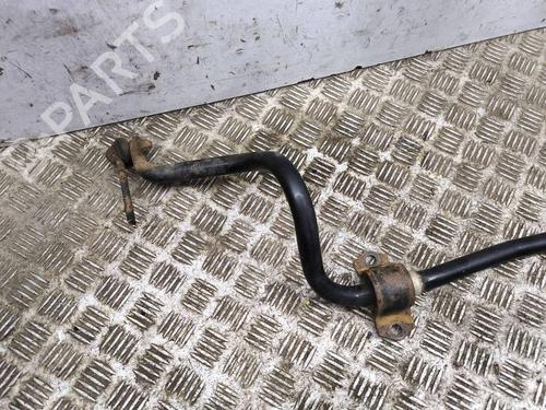 Anti roll bar MAZDA CX-5 (KF) 2.2 D | BP38421114M96 - Image 2