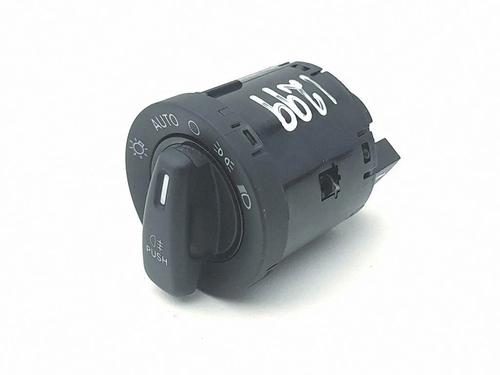Used Control unit Control unit MASERATI GHIBLI III (M157) 3.0 D (275 hp) 40230853 40230853