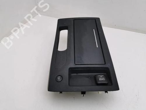 Cup/Object holder HONDA CR-V III (RE_) 2.2 i-DTEC 4WD (RE6) | BP36196441I37 - Image 7