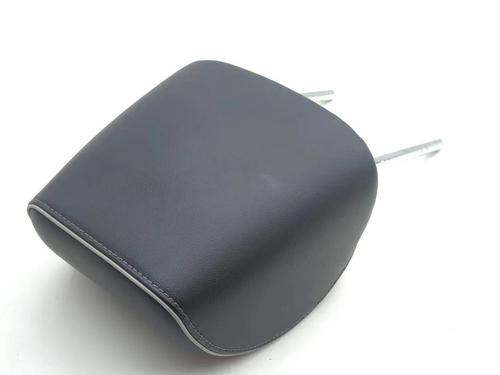 Headrest KIA SPORTAGE IV (QL, QLE) 1.6 T-GDI | BP33228029I31 - Image 6