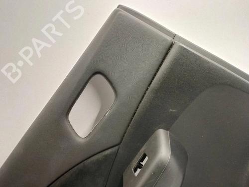 Rear left panel HONDA CR-V IV (RM_) 2.0 AWD (RE5, RM2) | BP37403692C60 - Image 7
