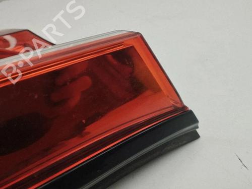Left tailgate light TOYOTA C-HR (_X1_) 1.8 Hybrid (ZYX10_, ZYX11_) | BP38252272C79 - Image 3