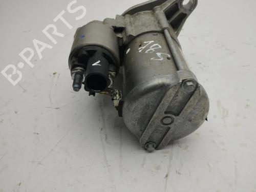 Starter AUDI A3 Sportback (8YA, 8YF) 30 TFSI | BP33256262M8 - Image 6