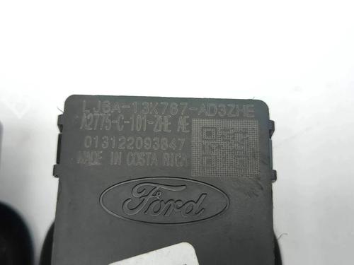 Interior roof light FORD KUGA II (DM2) 1.6 EcoBoost | BP36191851I8 - Image 2