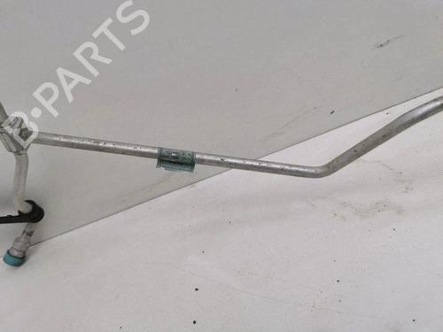 AC pipe OPEL ANTARA A (L07) 2.2 CDTi 4x4 | BP40191026M126  - Image 8