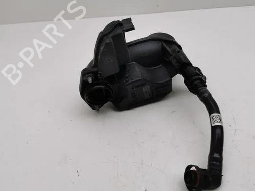 Pipe SKODA OCTAVIA I (1U2) 2.0 | BP28862540M125