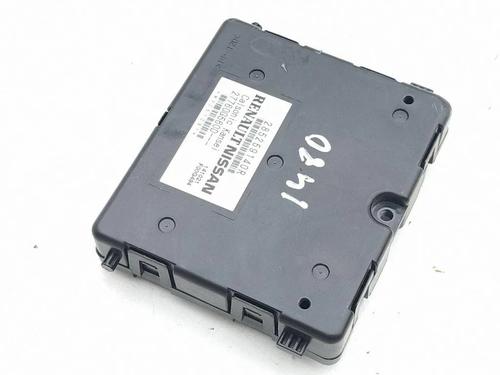 Used Control unit Control unit 39206286 39206286