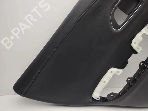Rear left panel HONDA HR-V (RU) 1.5 (RU1) | BP33662520C60 - Image 5