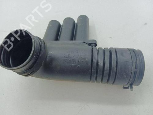 Pipe SEAT ATECA (KH7, KHP) 1.4 TSI | BP37290295M125 - Image 2