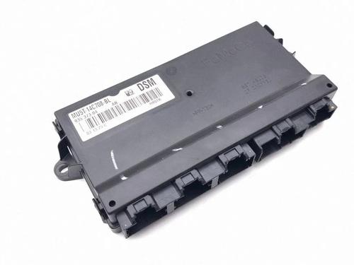 Módulo eletrónico FORD KUGA III (DFK) 2.5 Duratec Plug-in-Hybrid | BP38250812M83 - Image 3