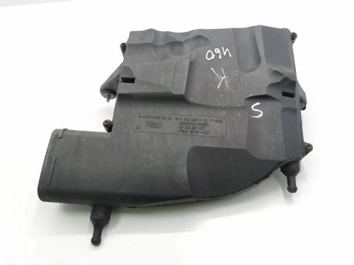 Used Air filter box Air filter box 28903390 28903390