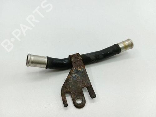 Pipe LEXUS GS (_S19_) 450h (GRS191_, GWS191_) | BP40207312M125 - Image 3