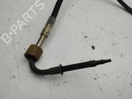 Electronic sensor MERCEDES-BENZ E-CLASS (W213) E 220 d (213.004) | BP28901672M84 - Image 3
