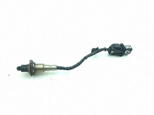 Electronic sensor HYUNDAI TUCSON (NX4E, NX4A) 1.6 T-GDi Hybrid | BP38279413M84 - Image 6
