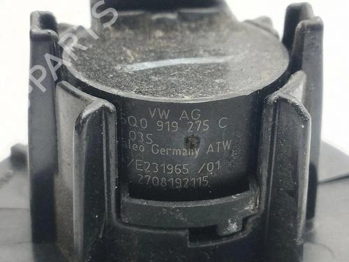 Electronic module AUDI Q3 (F3B) 35 TFSI | BP40190241M83 - Image 4