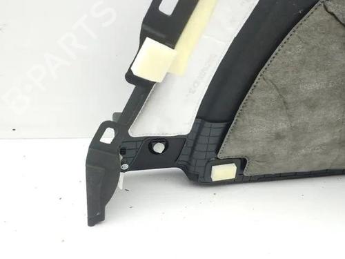 Boot lining KIA CEE'D SW (ED) 1.6 CVVT | BP28865400I3 