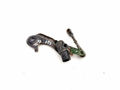 Electronic sensor AUDI A6 C7 Avant (4G5, 4GD) 3.0 TDI quattro | BP36085545M84 - Image 3
