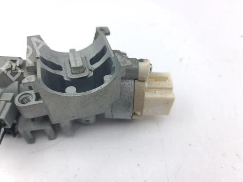 Ignition barrel MAZDA CX-7 (ER) 2.2 MZR-CD AWD (ER10A) | BP28873323M48 - Image 8