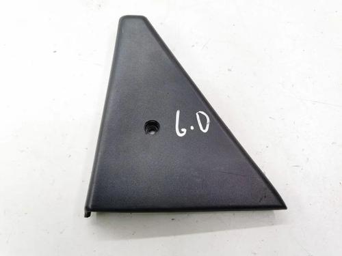 Used Door moulding trim Door moulding trim 36175413 36175413