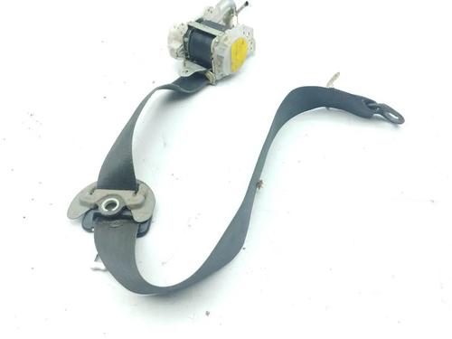 Used Front right seatbelt Front right seatbelt 36081641 36081641