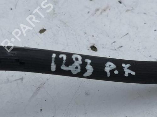 Pipe MINI MINI COUNTRYMAN (F60) Cooper | BP36061431M125 - Image 6