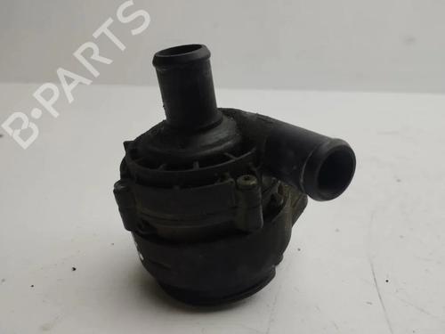 Used Auxiliary water pump Auxiliary water pump 33908706 33908706