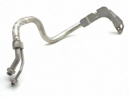 AC pipe SEAT ATECA (KH7, KHP) 1.6 TDI | BP40247706M126 - Image 8