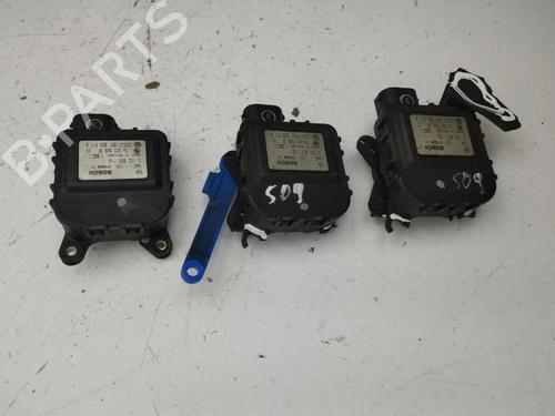 Electronic module VW PASSAT B5 Variant (3B5) 1.9 TDI | BP38242133M83 - Image 11