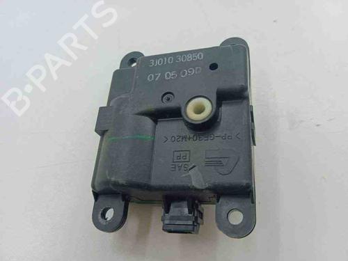 Electronic module NISSAN X-TRAIL II (T31) 2.0 dCi 4x4 | BP28886441M83
