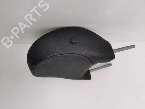 Headrest VOLVO V50 (545) 1.6 D | BP28889774I31 - Image 5