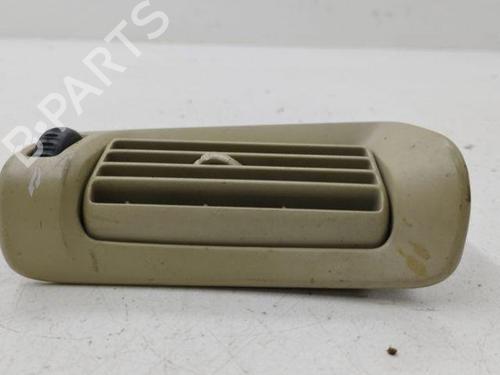 Air vent VOLVO XC90 I (275) D5 AWD | BP28851264I21 