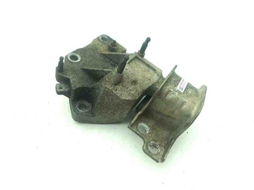 Used Support FIAT DUCATO Van (250_) 150 Multijet 2,3 D (150 hp) 28905993