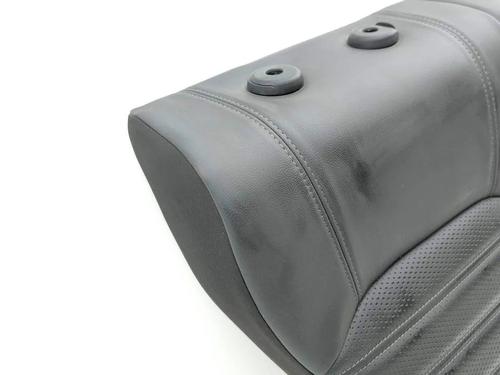 Rear seat ALFA ROMEO GIULIA (952_) 2.0 (952ACA25) | BP28882967C17 - Image 11