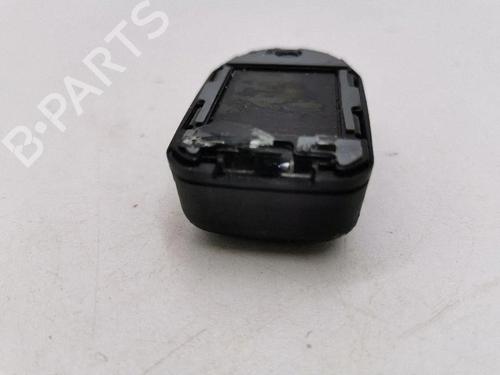 Elektronisk sensor MAZDA CX-5 (KF) 2.2 D | BP38249720M84 - Image 3