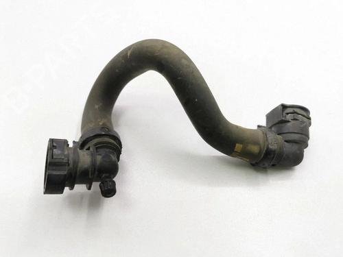Used Pipe Pipe 38244458 38244458