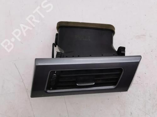 Air vent BMW 5 Touring (E61) 520 d | BP36175659I21 - Image 3