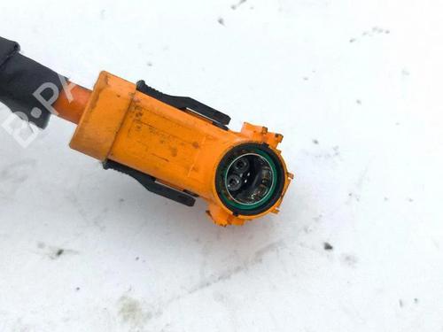 Electronic sensor CITROËN C4 X (BD_, BE_, BF_) ë-C4 X (BFZKXC) | BP38248424M84 - Image 4