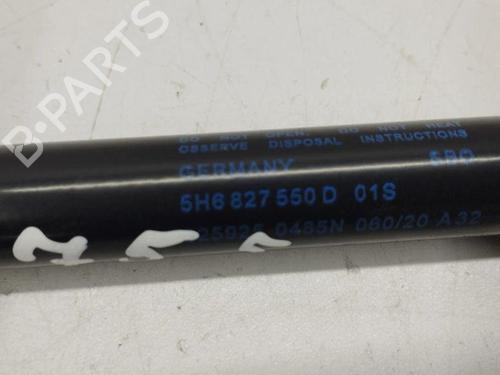 Tailgate lift support VW GOLF VIII (CD1, DA1) 1.0 TSI | BP28898316C138 