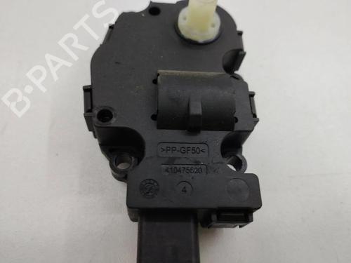 Electronic module AUDI A4 B8 (8K2) 2.0 TDI | BP36329268M83 - Image 2