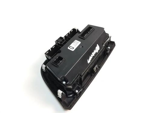 Electronic module HONDA CIVIC IX (FK) 1.6 i-DTEC (FK3) | BP36329211M83  - Image 6