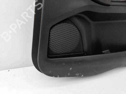 Rear right panel FORD GALAXY III (CK) 2.0 TDCi | BP36187707C61 - Image 4
