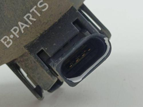 Pipe SEAT ATECA (KH7, KHP) 1.5 TSI | BP28897604M125