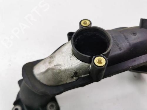 Pipe FORD FOCUS II (DA_, HCP, DP) 1.8 TDCi | BP36065095M125 - Image 5